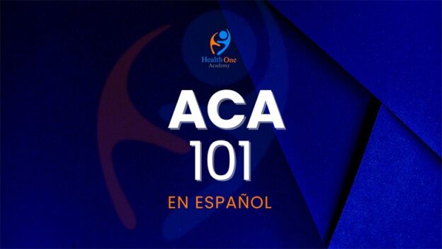 ACA-101-en-espanol