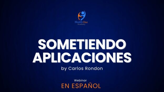 ACA_Webinar_Sometiendo_Aplicaciones