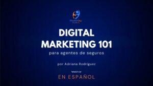 DIGITAL-MARKETING-101-para-agentes-de-seguros