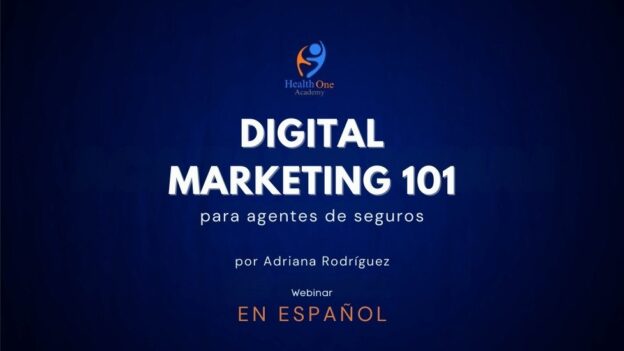 DIGITAL-MARKETING-101-para-agentes-de-seguros