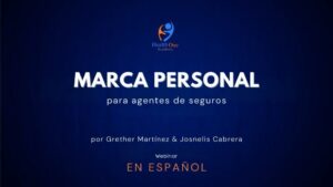 Marca-personal-para-agentes-de-seguros
