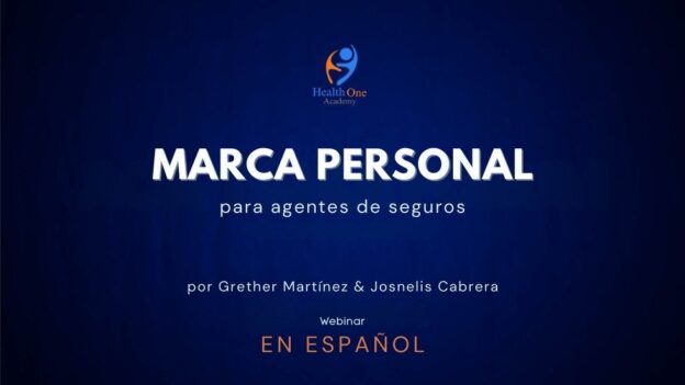 Marca-personal-para-agentes-de-seguros