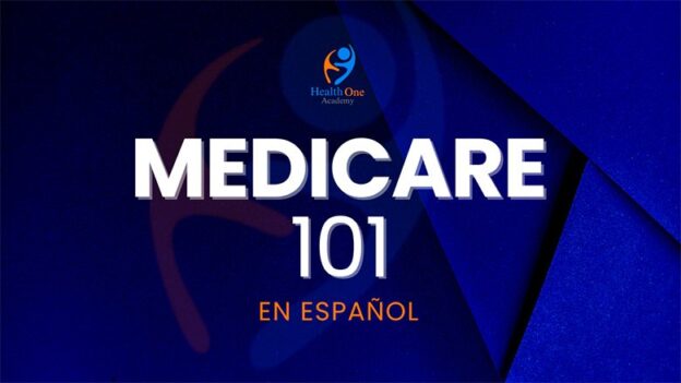 Medicare-101-en-Espanol