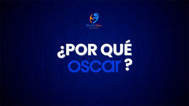 Por-que-Oscar-Health-One-Corp