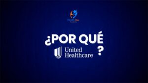 Por-que-United-Healthcare-Health-One-Corp