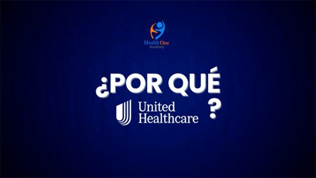 Por-que-United-Healthcare-Health-One-Corp