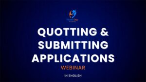 Quotting-and-Submitting-Applications-Course
