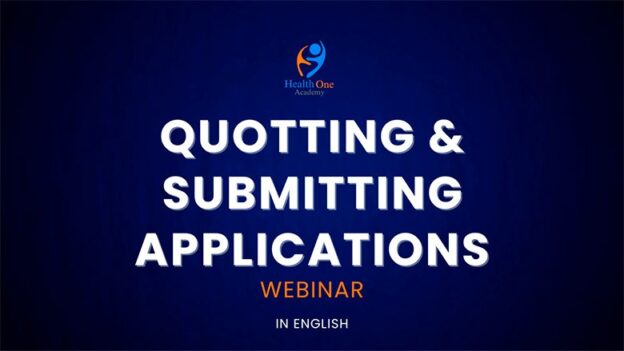Quotting-and-Submitting-Applications-Course