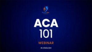 Webinar-ACA-101-in-English