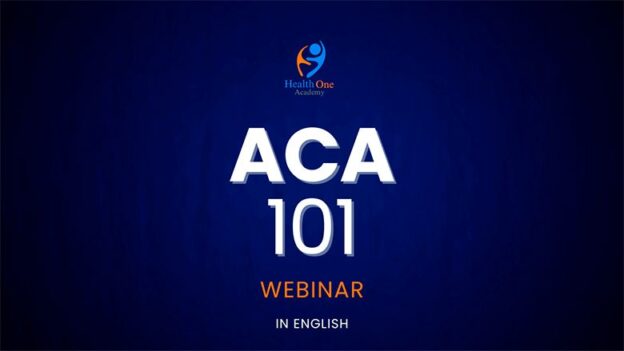 Webinar-ACA-101-in-English