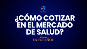 Webinar-Como-cotizar-en-el-mercado-de-salud