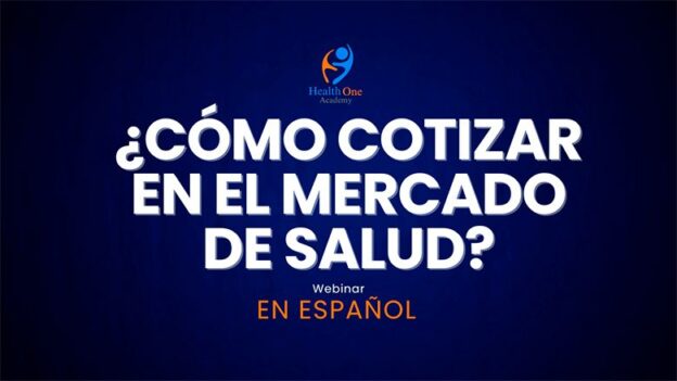 Webinar-Como-cotizar-en-el-mercado-de-salud