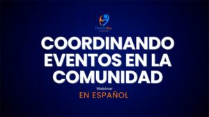 Webinar-Coordinando-eventos-en-la-comunidad