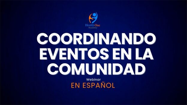 Webinar-Coordinando-eventos-en-la-comunidad