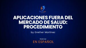Webinar_Aplicaciones_Fuera_Mercado_Procedimientos