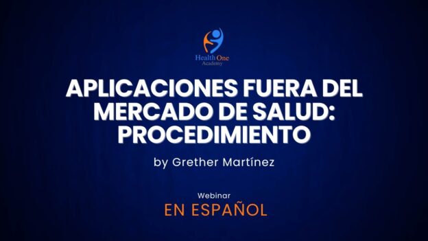 Webinar_Aplicaciones_Fuera_Mercado_Procedimientos