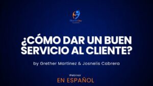 ACA_Webinar_Sometiendo_Aplicaciones