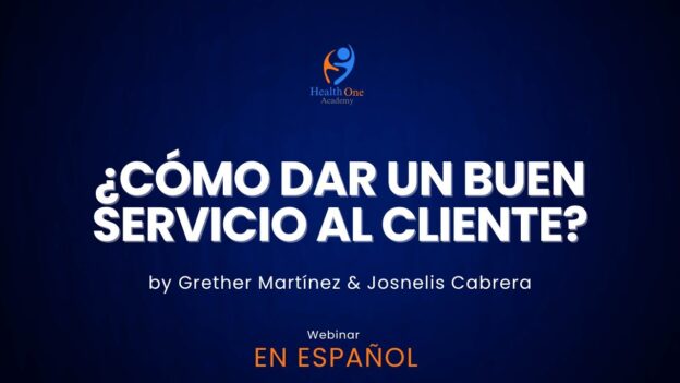 ACA_Webinar_Sometiendo_Aplicaciones