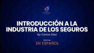 Webinar_Introduccion_Industria_Seguros