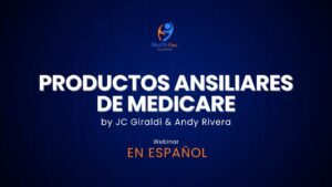 Webinar_Productos_Ansiliares_Medicare