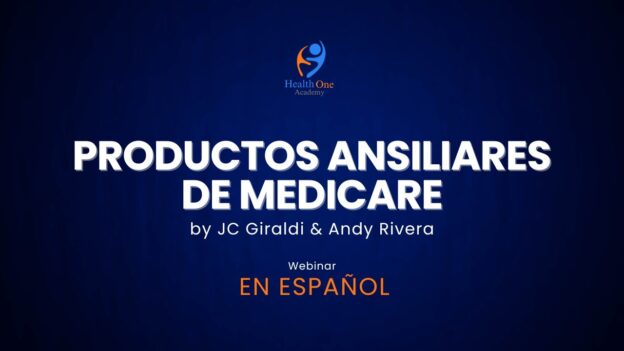Webinar_Productos_Ansiliares_Medicare