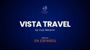 Webinar_VistaTravel