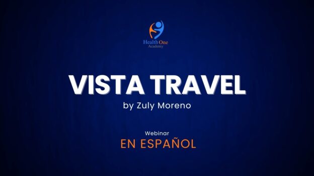 Webinar_VistaTravel