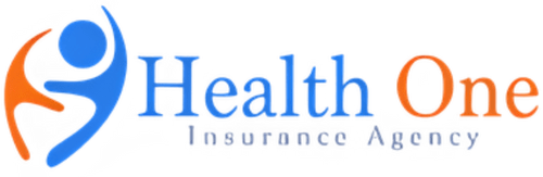 Logo - Health One Corp Academy