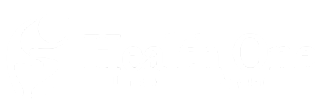 Health One Corp